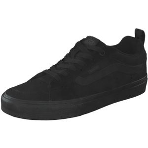 Vans 69 outlet