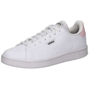 Superga sport club on sale