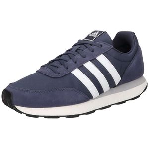 Bla bla shoes 80's deals