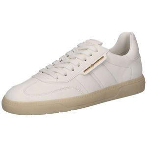 Superga à clous hot sale