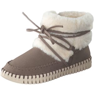 Ilse jacobsen snow boots sale
