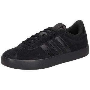 adidas VS Pace 2.0 Sneaker in schwarz Schuhcenter