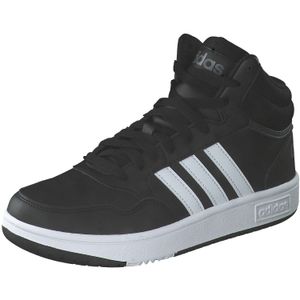 Adidas schuhe weiß hoch outlet