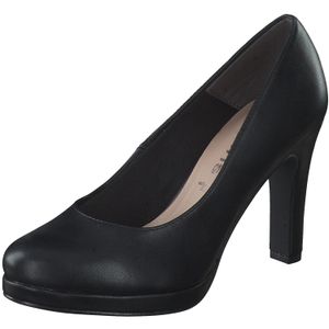Tamaris pumps black deals