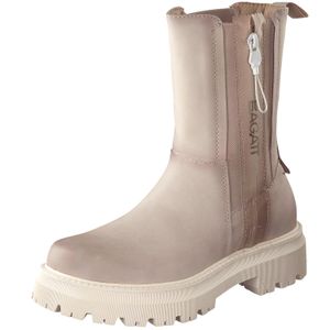 Lia diva calzature shop new arrivals online