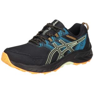 Asics gel sileo caratteristiche shop