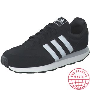 Adidas shoes 8k 2019 sale
