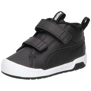 Superfit Kindersneaker Größe 25 Von Top Kindermar Produktbild-Vorschau 12