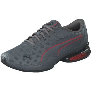 Puma herren tazon 6 top