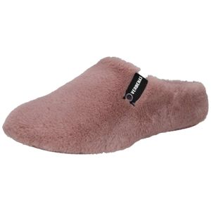 Pantofole VERBENAS York Groseto Beige | Fatte A Mano In Spagna | Scarpe Vulcanizzate Qualità Superiore | Comfort E Stile Per Uomo | Taglia 39