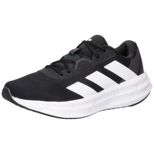 adidas Questar 2 M Running in schwarz Schuhcenter
