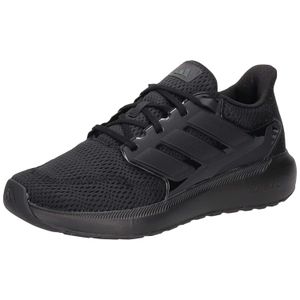 adidas Lite Racer 4.0 EL Sneaker in schwarz