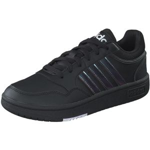 Adidas hoops vs k online