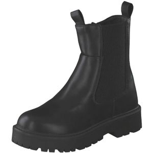 Claudia ghizzani chelsea boots best sale