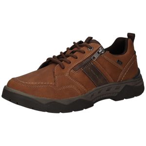 TOM TAILOR 7480040002, Zapatillas Hombre