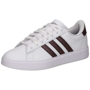 Adidas hoops vl w shop