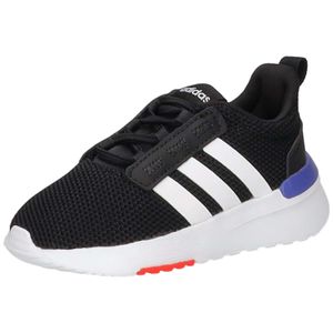 adidas Questar Flow NXT K Sneaker in schwarz