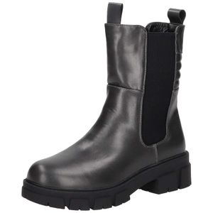 Humanic pepe hotsell jeans