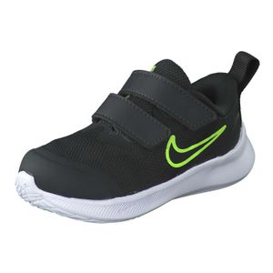 Nike star runner hotsell lila