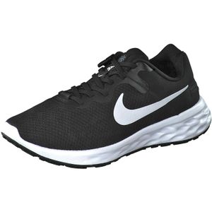 Nike tanjun cheap herren schwarz