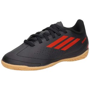 Fuballschuhe Kinder Adidas Fussballschuhe Restposten Adidas Copa