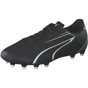 Umbro Classico IX FG FuBball in schwarz Schuhcenter