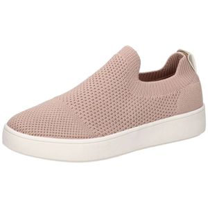Superga cotw slip on on sale