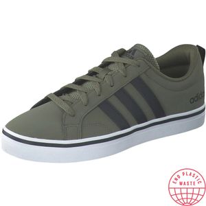 B74317 adidas clearance