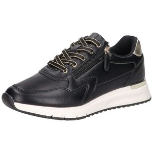 Sneakers nere 2017 cheap