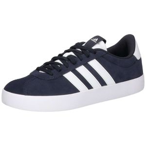 Adidas shoes 300 00 discount