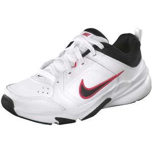 Snkrs all online
