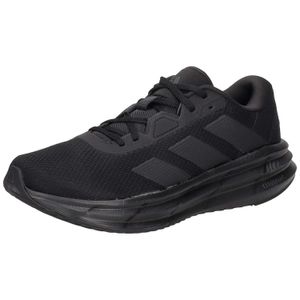 Adidas running ortholite cloudfoam best sale