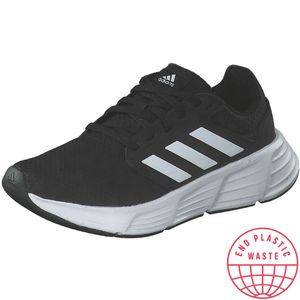 Adidas duramo top 9 hervis