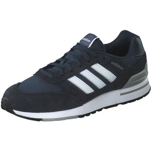 Adidas originals azul 60 top