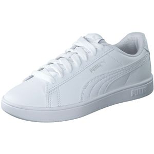 Puma smash v2 damen weiß 2025
