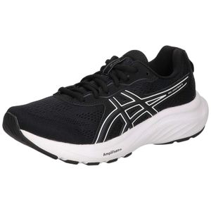 Asics Patriot 13 Running in schwarz Schuhcenter