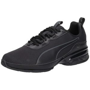 Puma black asphalt leader vt new arrivals buck