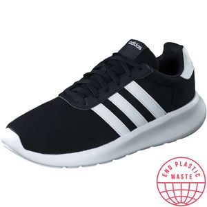 Adidas racer lite neo 2025