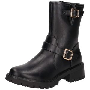 Biker boots carvela discount