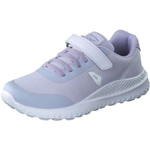 Lancer ladies canvas shoes online