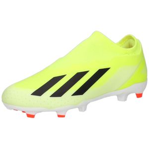 Adidas fußballschuhe gelb schwarz discount