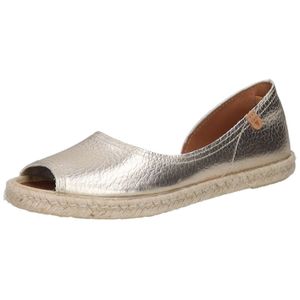 Produktbild von Wom's VERBAS Shoes Online - Zalando