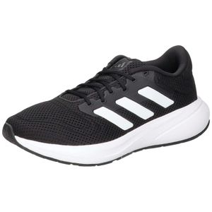 Adidas questar trail 2 m clearance