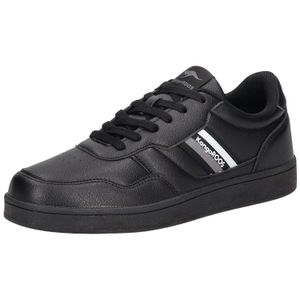 adidas Urban Court Sneaker in schwarz Schuhcenter