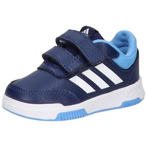 adidas Tensaur Sport 2.0 CF I Sneaker in schwarz