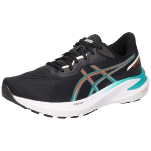 Asics Gel Mission Walking in schwarz Schuhcenter