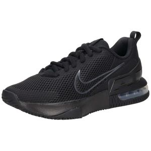 Nike air max 2018 running shoes outlet