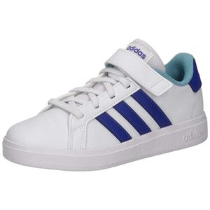 Adidas j grand court c best sale