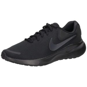Nike Run Swift 3 Running in schwarz Schuhcenter