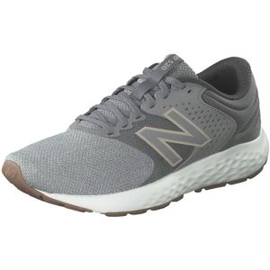 New balance clearance 410 herren silber